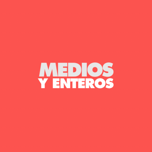 mediosyenteros